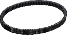 Moose High Performance Plus Drive Belts for 2020 Polaris Sportsman 1000 XP