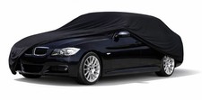 Autoabdeckung Soft Indoor Car Cover f�r BMW M3 Coup� (E92)