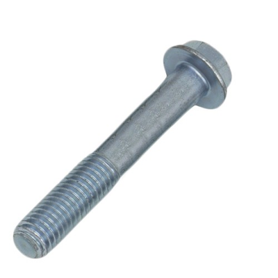 #ad Homelite Replacement Hex Nut 661505001 $4.99