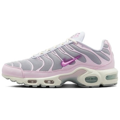Nike Air Max Plus Paw Print Pink Foam Women's HM3692-061 Women's