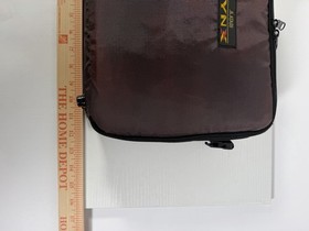 Atari Lynx Handheld Console + 9 Games + Accessories! &ndash; Tested & Working Great✅