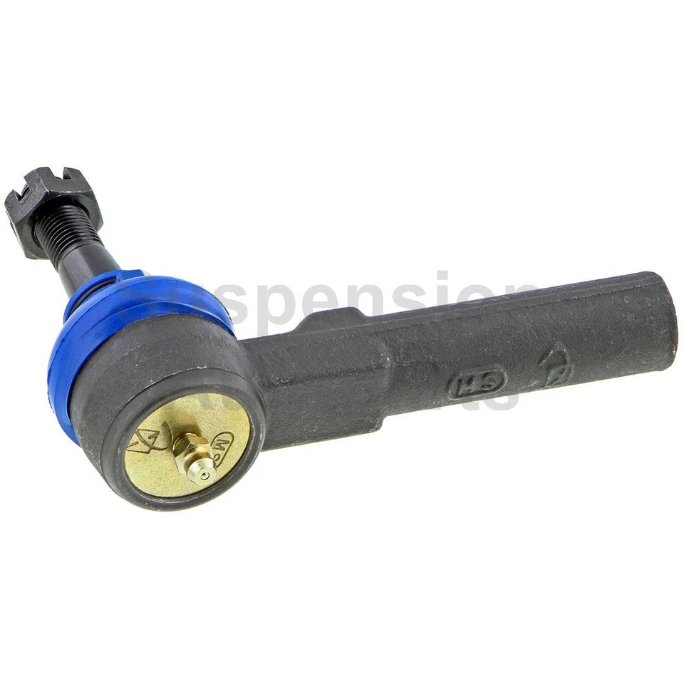 Передний внешний, нижний рычаг управления анкерным стержнем для Oldsmobile Intrigue 2002 2001 - Изображение 2 из 4