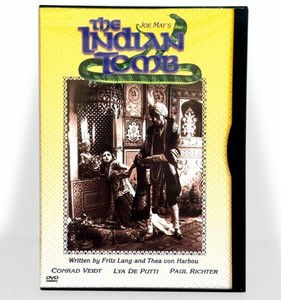 Indian Movies on Dvd | eBay