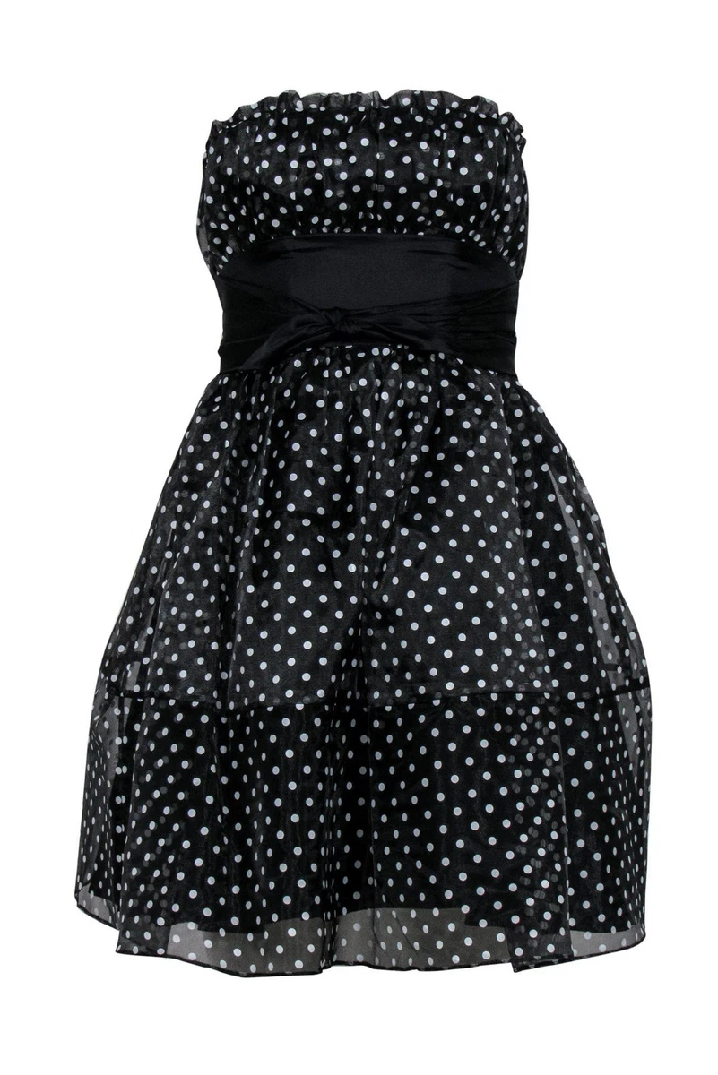 Betsey Johnson Regular Size Clothing for Women for sale | eBay