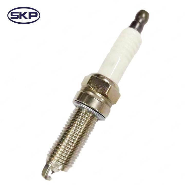 SKP Spark Plug for Forte5, Santa Fe Sport, Sonata, Forte KoupMore SP1033