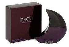 Ghost Deep Night 30ml Eau De Toilette Spray for Women NEW & SEALED - FREE POST
