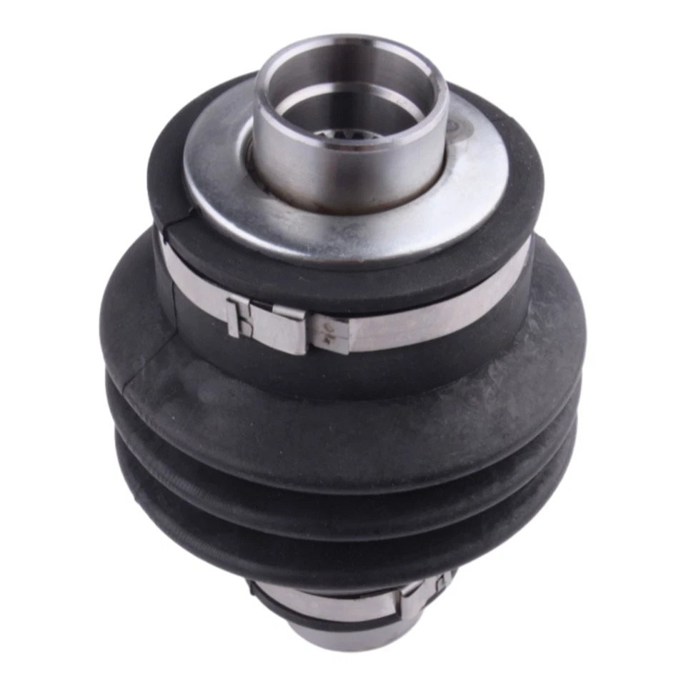 Yoke Joint 40300-HR3-A20 Fit for Honda Foreman Rubicon TRX500 TRX520 TRX420 Use - Image 3 of 4