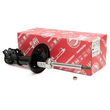 Amortisseur Hyundai ACCENT