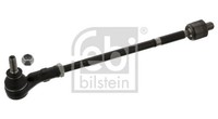 Spurstange Febi Bilstein 14172 FüR Octavia 1J1 1C1 Audi Golf A3 NEW 8L1 VW 9C1 4