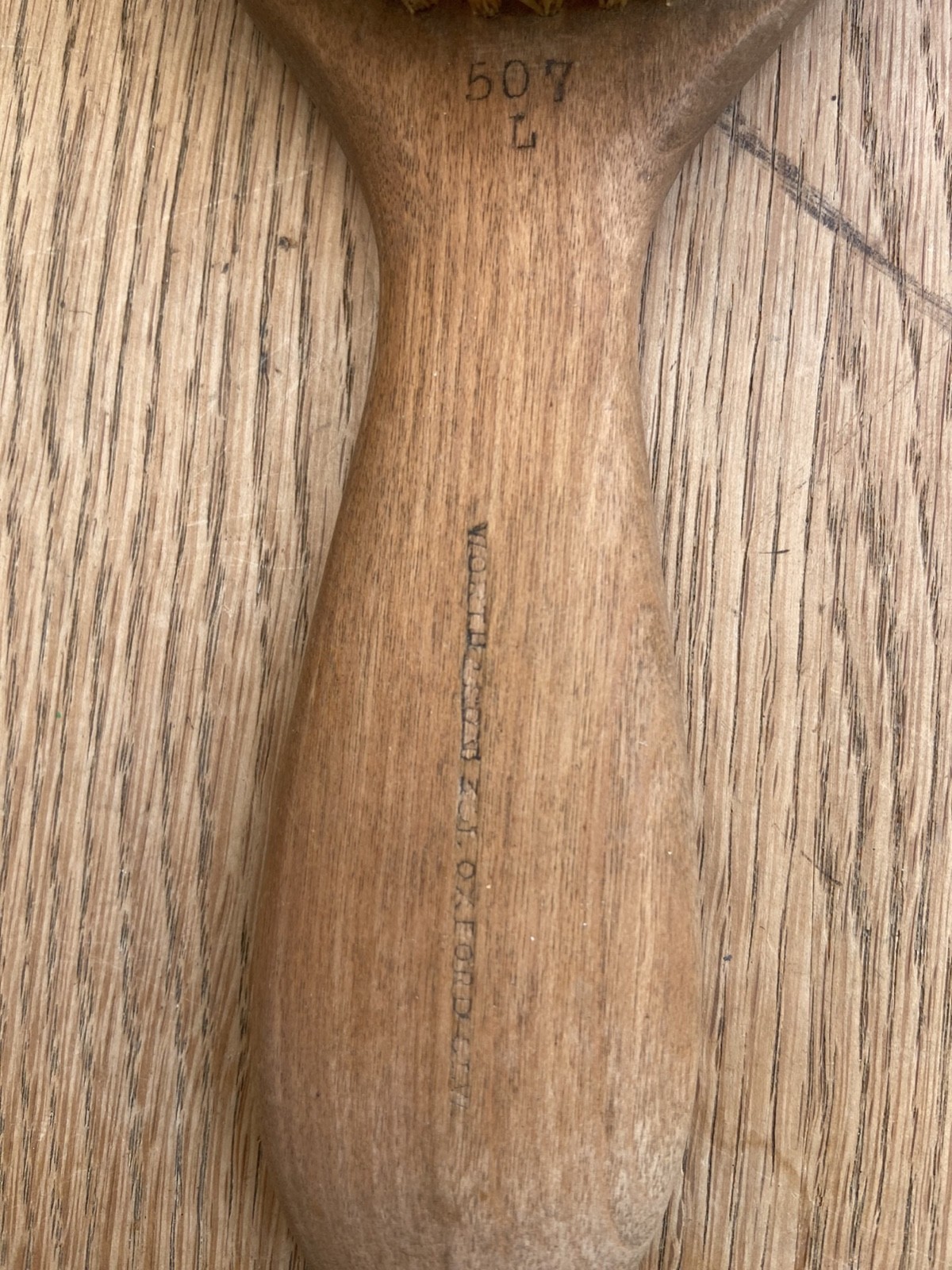 Picture 2 of 20