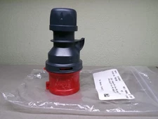 ABL SURSUM S513S30A PLUG RECEPTACLE PULLY