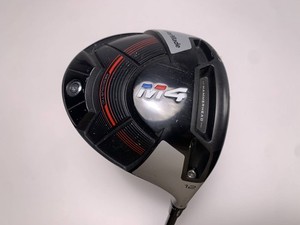 M4 Driver Golf | eBay