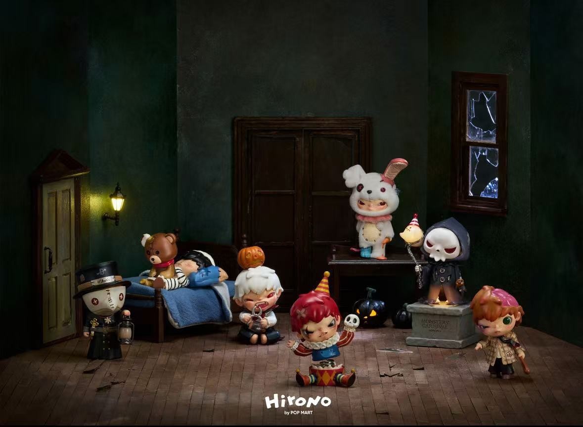 Hirono Monsters' Carnival 台座付き s-l1200.jpg