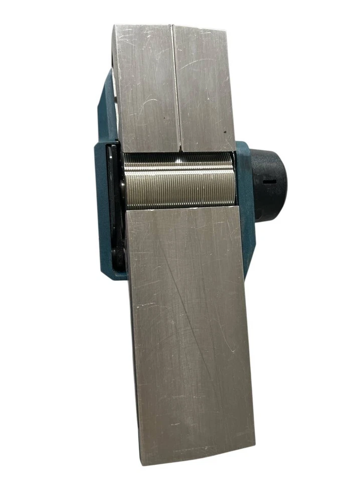 Bosch Professional 12V System rabot sans-fil GHO 12V-20 - Bild 3 von 3