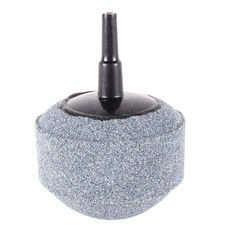 Kockney Koi Ball Air Stones | Pond & Aquarium | 40mm / 50mm