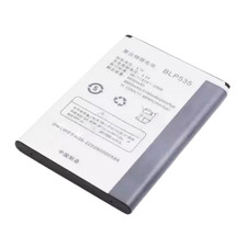 Replacement Battery for BLP535 OPPO T29 Mobile Phone High Quality Durable 1 PCS