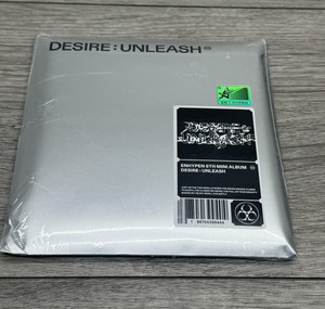 Enhypen CD | eBay