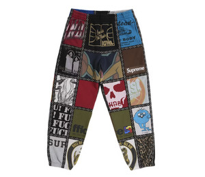 Number N Ine Pants | eBay