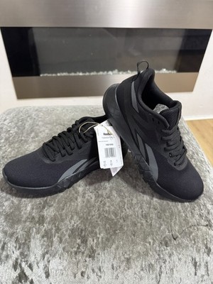 Reebok Flexagon Force Junior