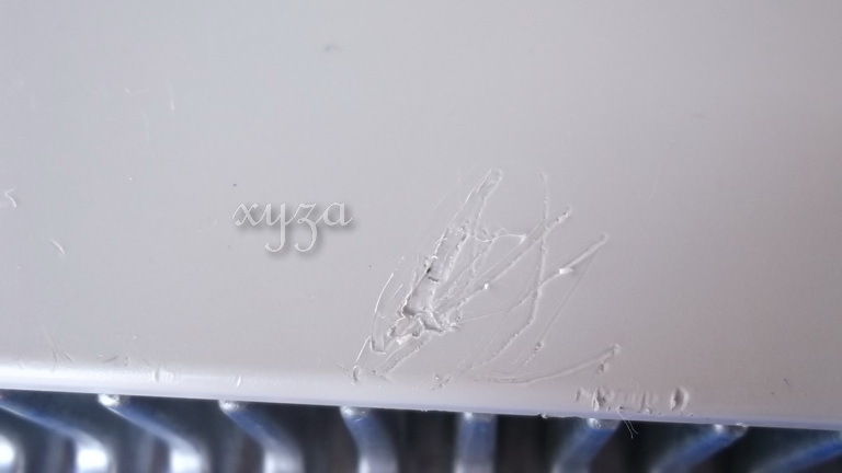 Picture 6 of 11