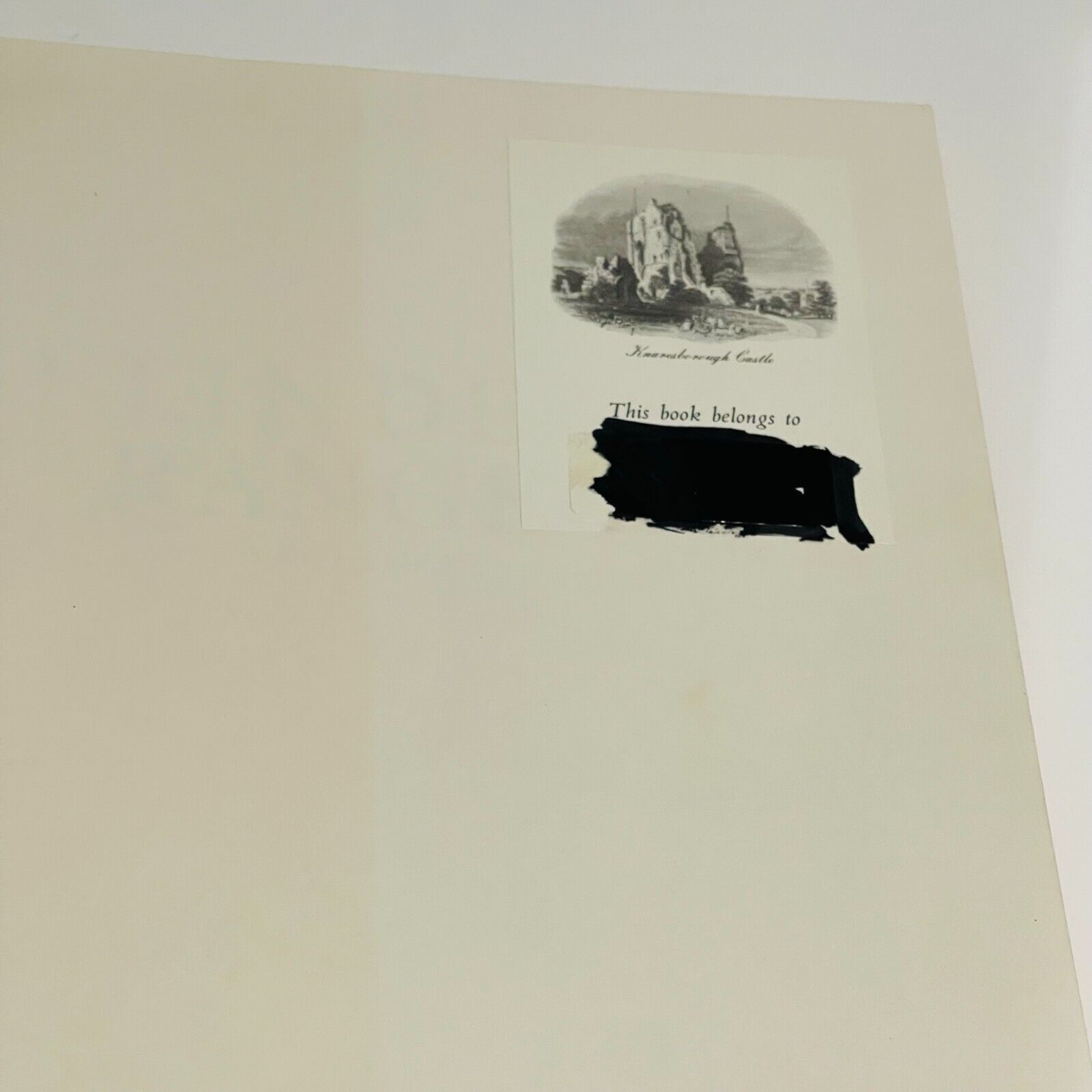 Picture 9 of 24
