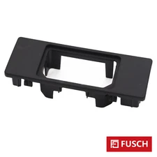 Interface Module Adapter Cover Replacement for Ford SYNC 3 USB Media Hub