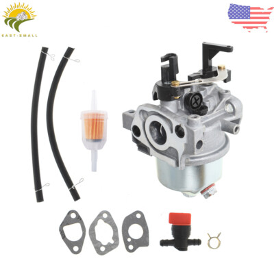 #ad Carburetor Carb For Kohler XT650 XT675 6.5Hp 6.75Hp Engines 14 853 68 S $12.70