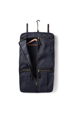 rugged garment bag