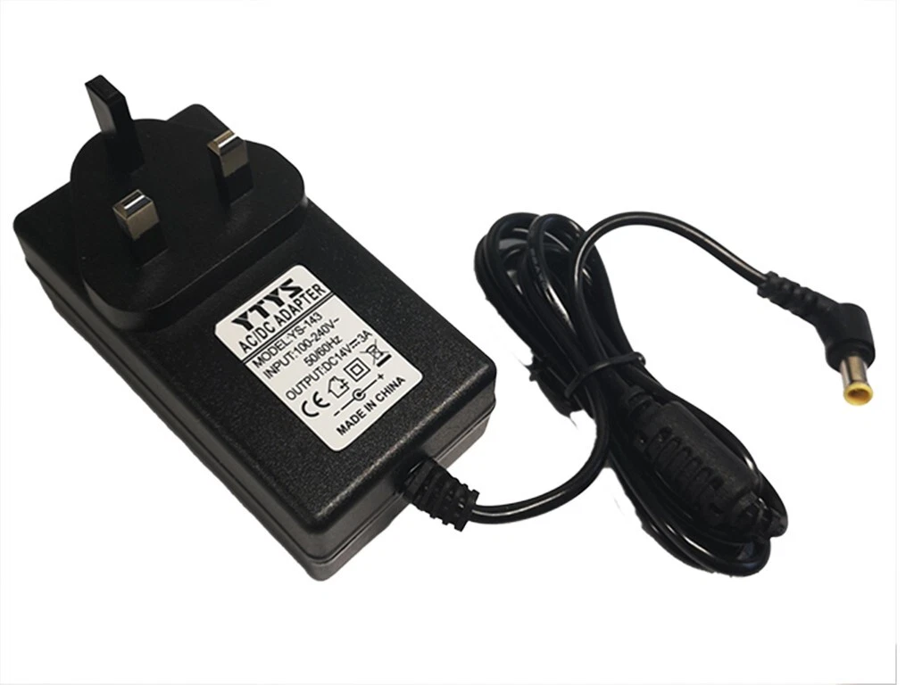 C24f396fhu deals