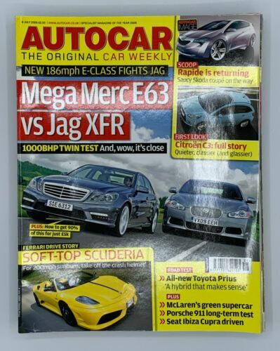Purple Sexe #6 Summer '00 (2000) Special Milan Giasco Bertoli