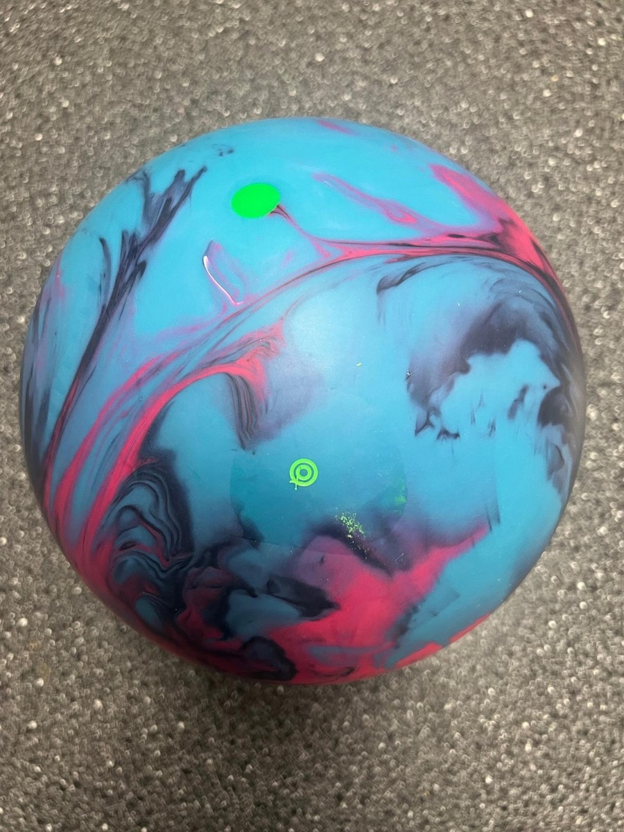 ボール 900 GLOBAL ZEN SOUL 15LBS3oz 900 Global Zen Soul Bowling Ball + FREE SHIPPING at