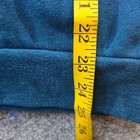 Picture 11 of 16