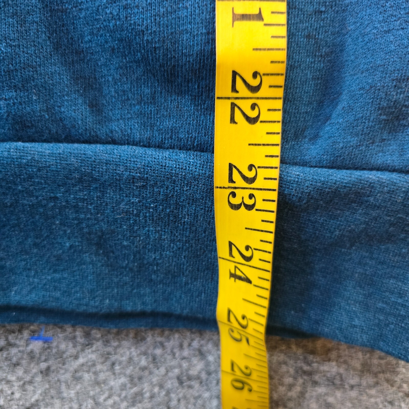 Picture 11 of 16
