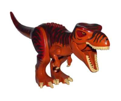 organic baby presents