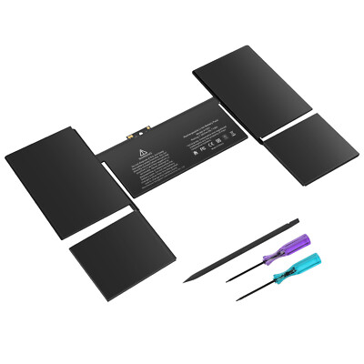 MacBook Pro A1989 13-inch batterij kabel (2018 - 2019) kopen? - #1 van
