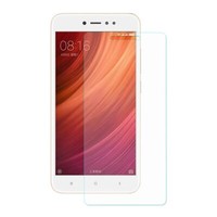 Xiaomi Redmi Note 5A Prime Panzer Schutz Glas Schutzglas Panzerfolie 9H