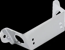 DRAG SPECIALTIES DS-330006 C REG MOUNT 80-95RUB MONT