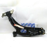 Oszillierendes Querlenkerarm Links Vorne Fiat Palio Siena Original 46546775