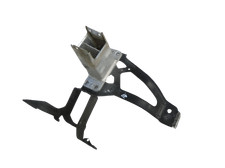 Feu avant (phare) BMW 530