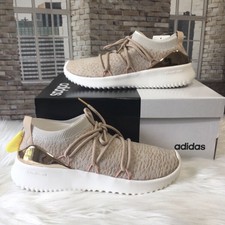 adidas ultimamotion shoes women's