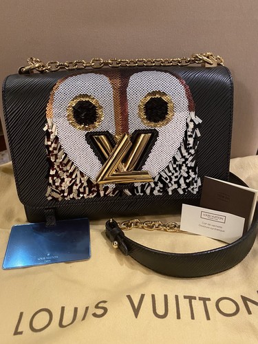 borsa louis vuitton originale | eBay