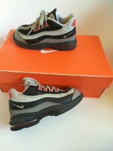 air max 95 infant