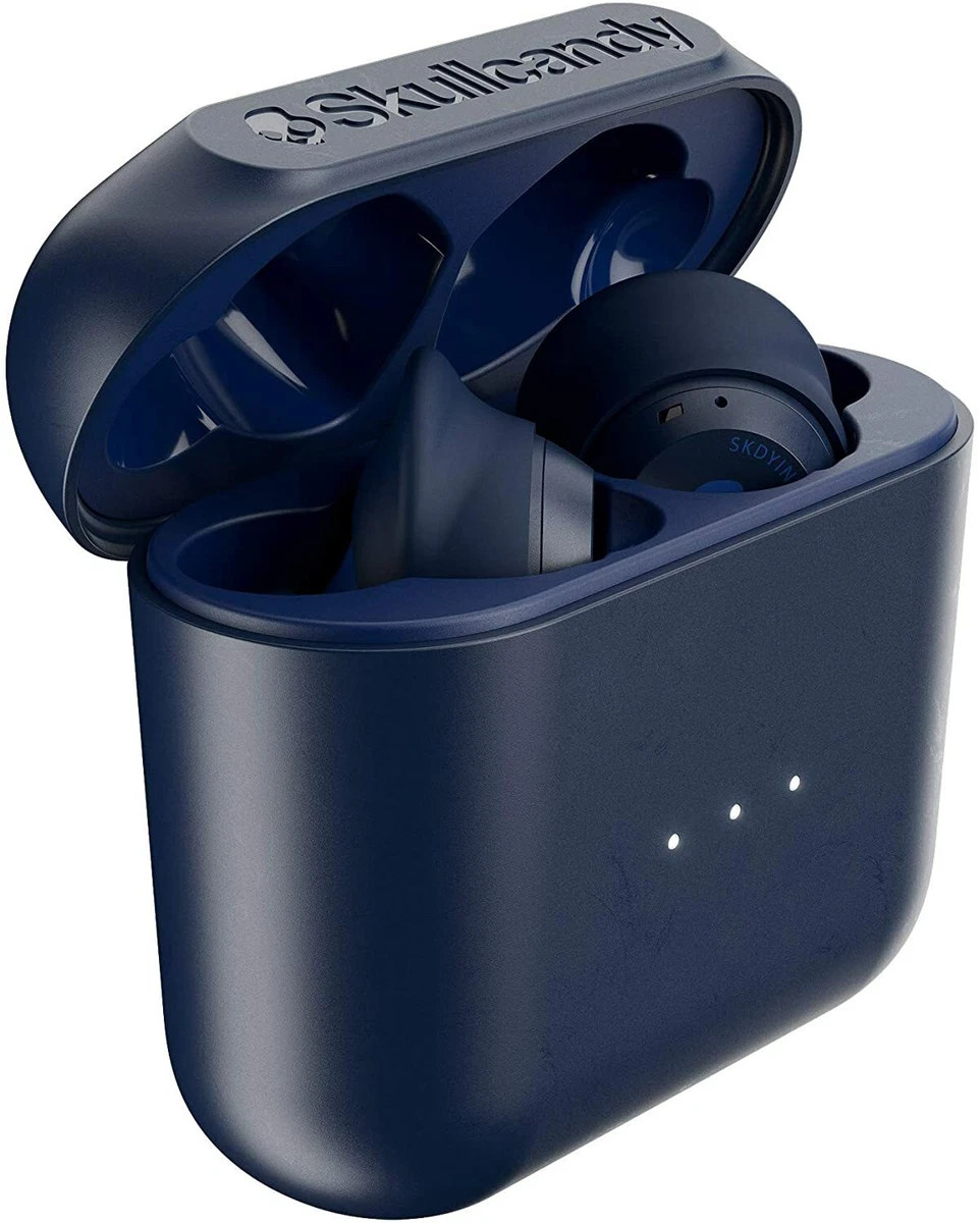 Skullcandy not tied down hot sale