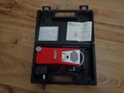 TIF 8800A Combustible Gas Detector — photo 4