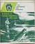PENNSYLVANIA FISH COMMISSION REGULATIONS &amp; LAWS BOOKLET 1977 VINTAGE ...