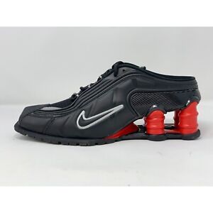 Martin Rose Shox | eBay Martin Rose Shox | eBay