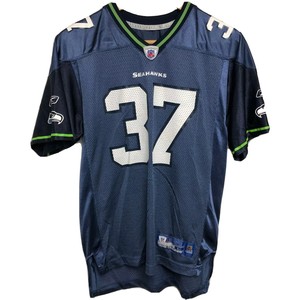 shaun alexander jersey