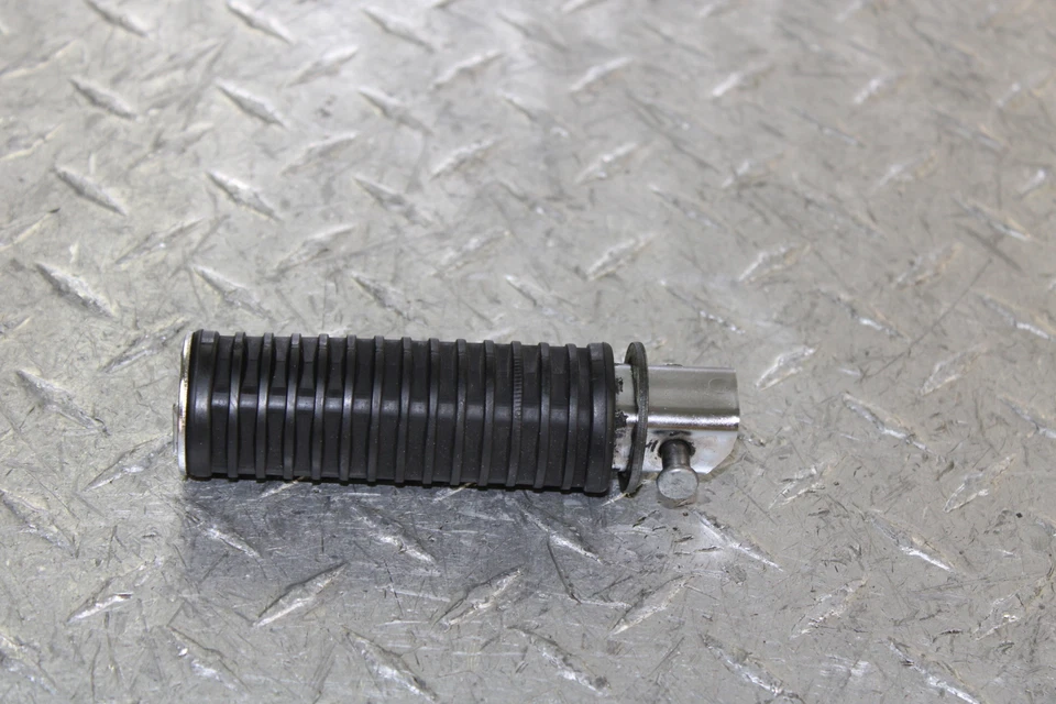 2005 HONDA SHADOW SPIRIT 750 VT750DC ЗАДНИЙ НОЖНОЙ КОЛЫШЕК НАБОР 50715-KC2-770 - Изображение 3 из 4