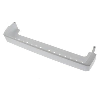 Ripiano Centrale Per Porta Del Frigorifero Per Frigoriferi E - Foto 4