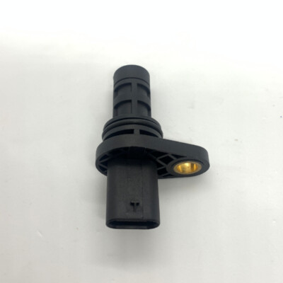 Unique Bargains 1 Pc Crankshaft Position Sensor For KIA Sorento JC 2 5crdi 2002 Up Sturdy Metal Plastic Black Engine Crank Ckp Sensor - View #4